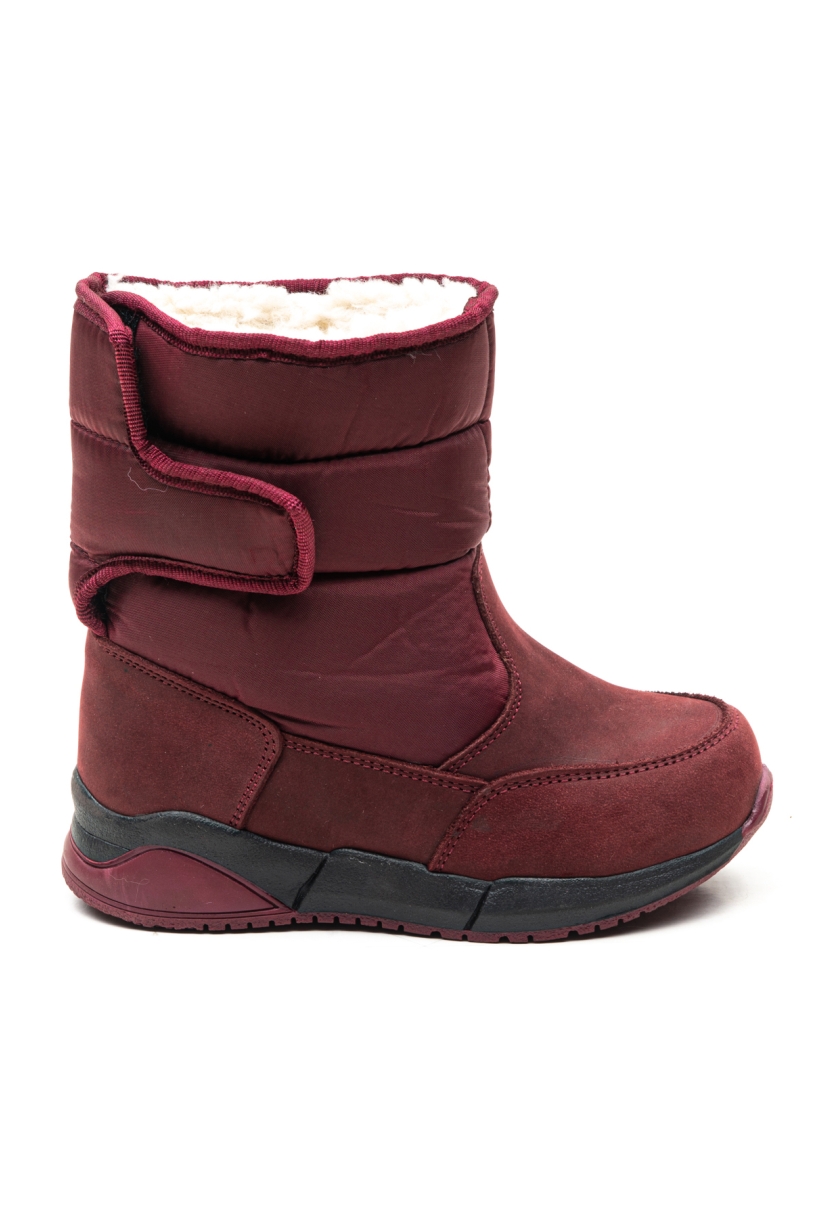 Mnpc Çocuk Ayakkabıları