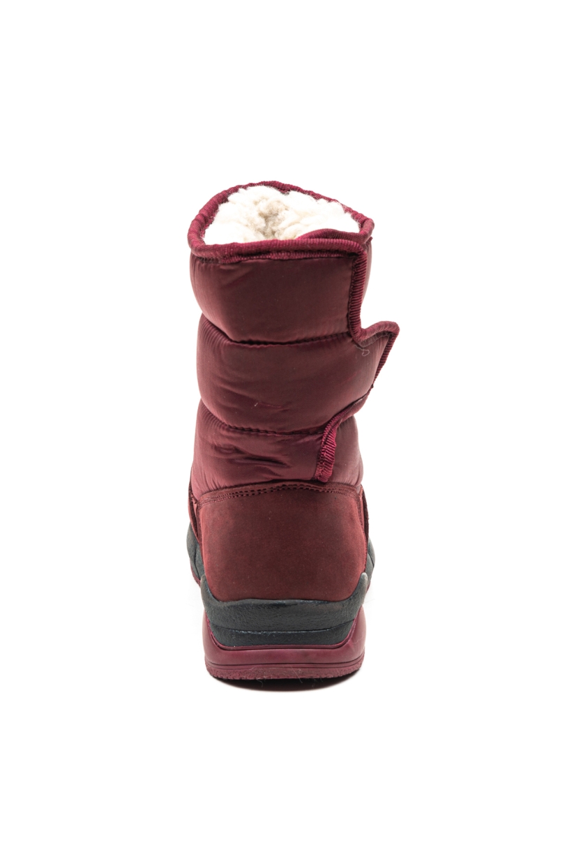 Mnpc Çocuk Ayakkabıları