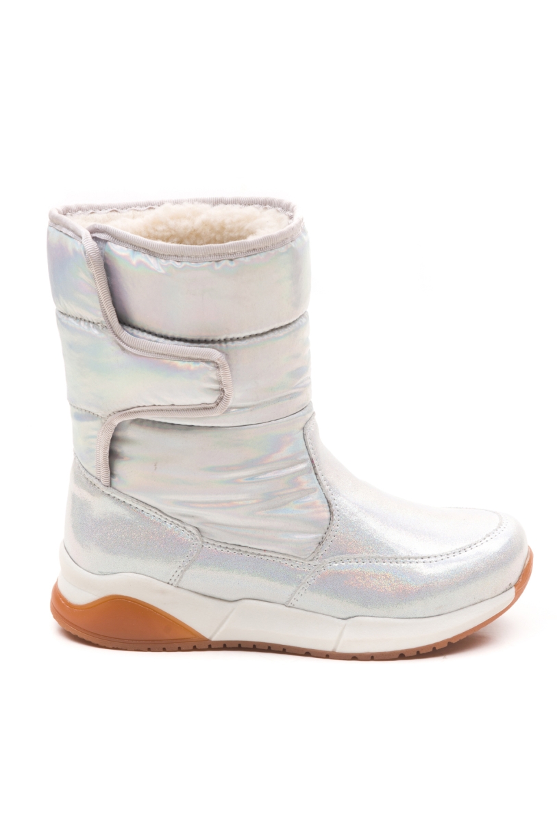 Mnpc Çocuk Ayakkabıları