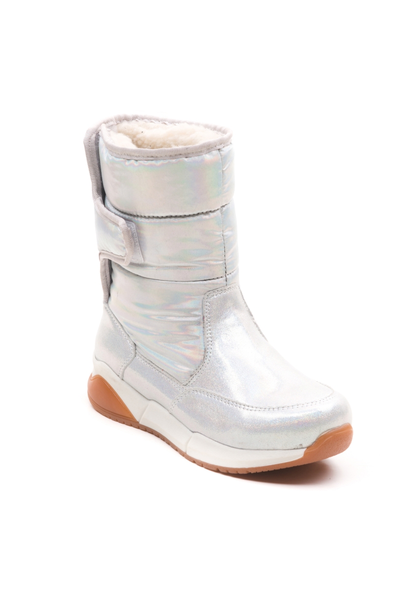 Mnpc Çocuk Ayakkabıları