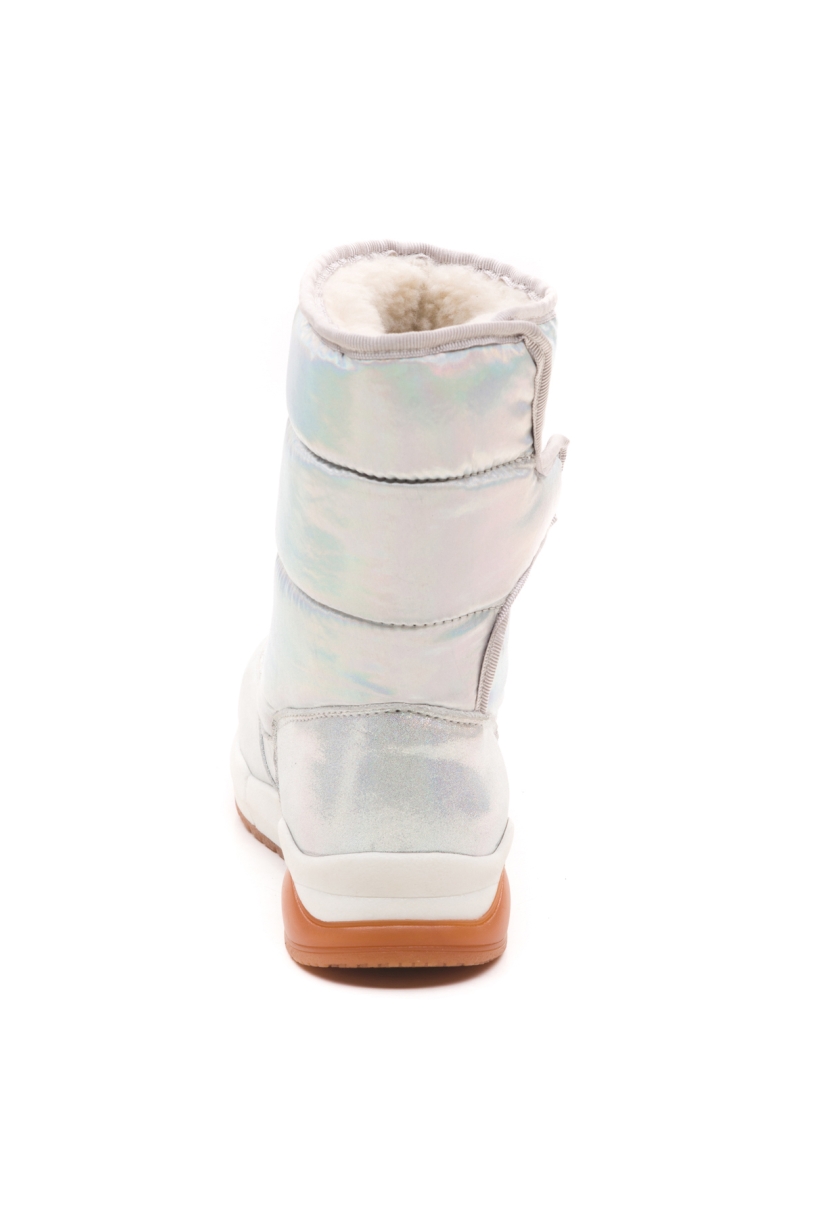 Mnpc Çocuk Ayakkabıları