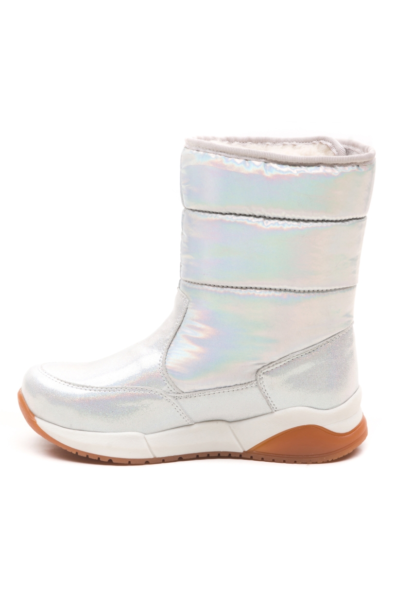 Mnpc Çocuk Ayakkabıları