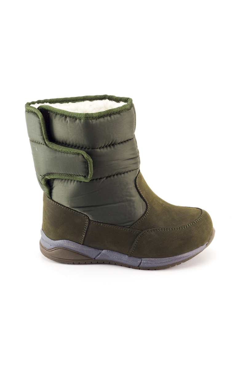 Mnpc Çocuk Ayakkabıları