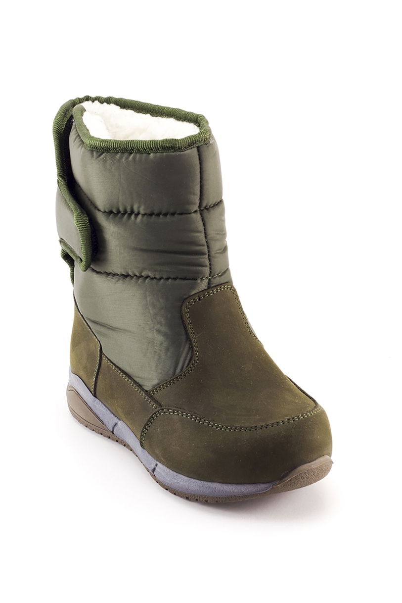 Mnpc Çocuk Ayakkabıları