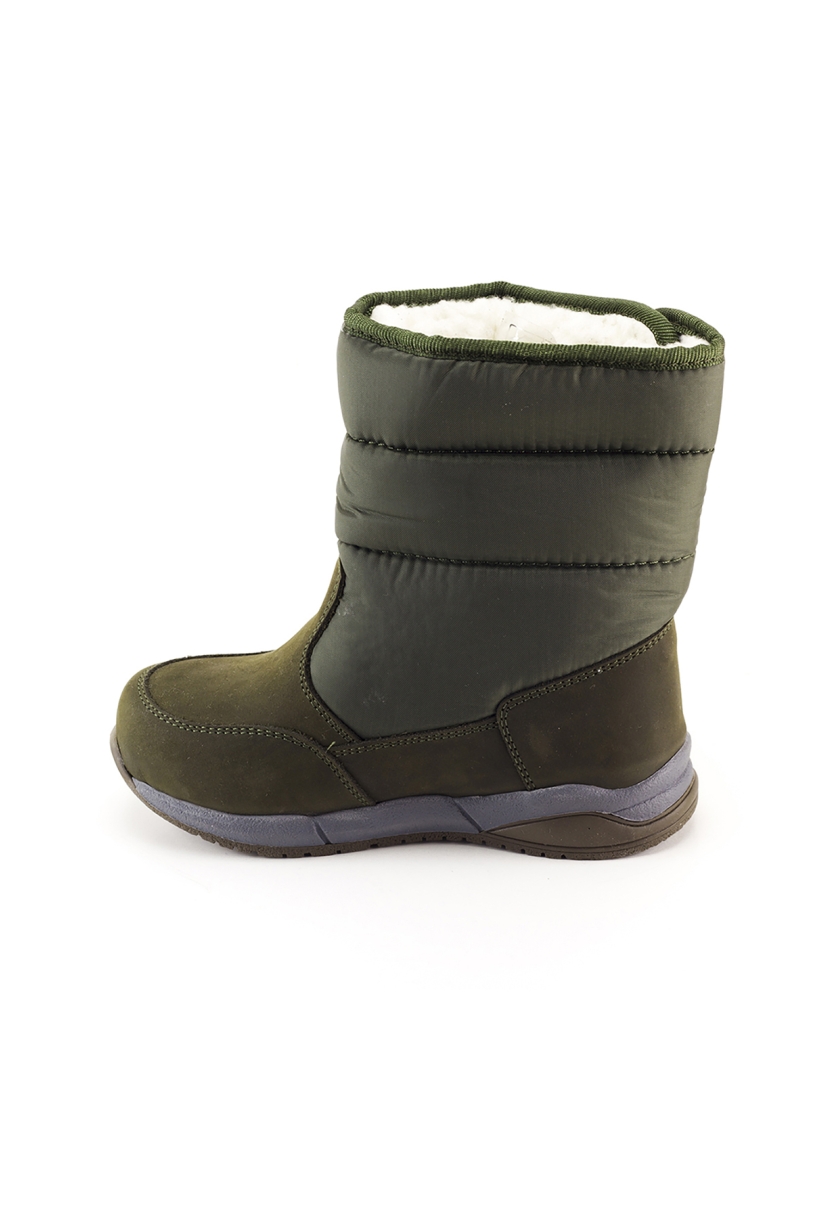 Mnpc Çocuk Ayakkabıları