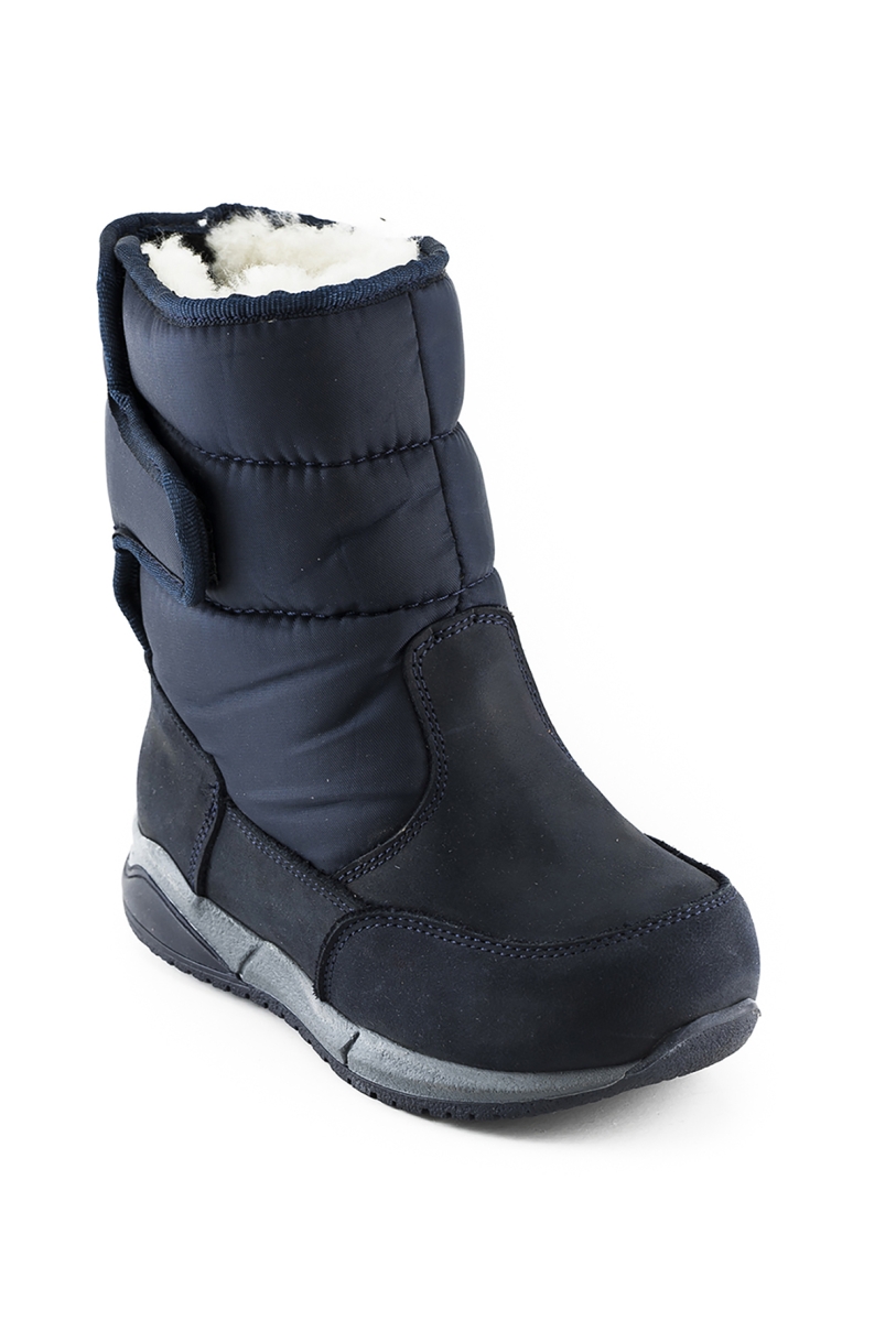 Mnpc Çocuk Ayakkabıları