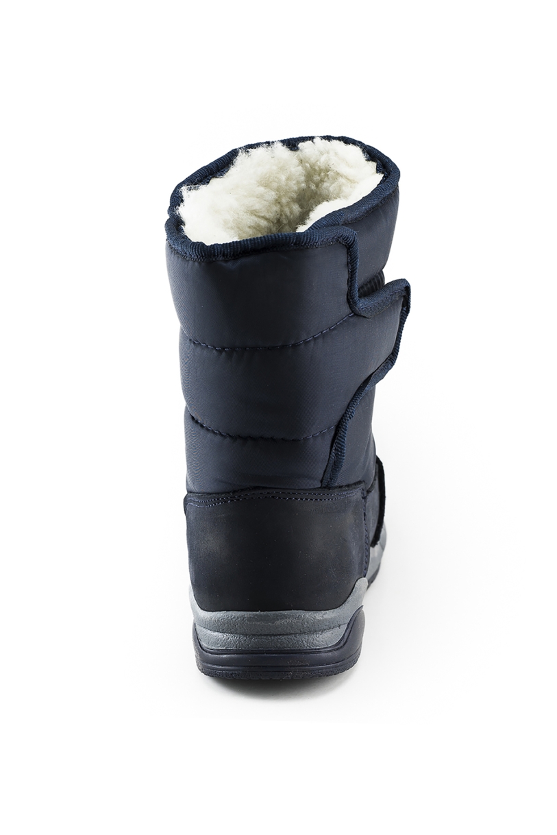 Mnpc Çocuk Ayakkabıları