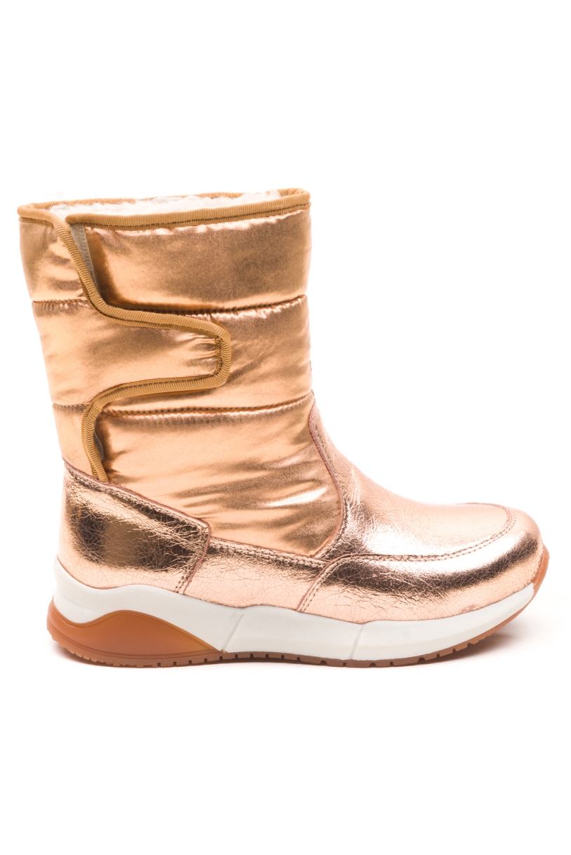 Mnpc Çocuk Ayakkabıları