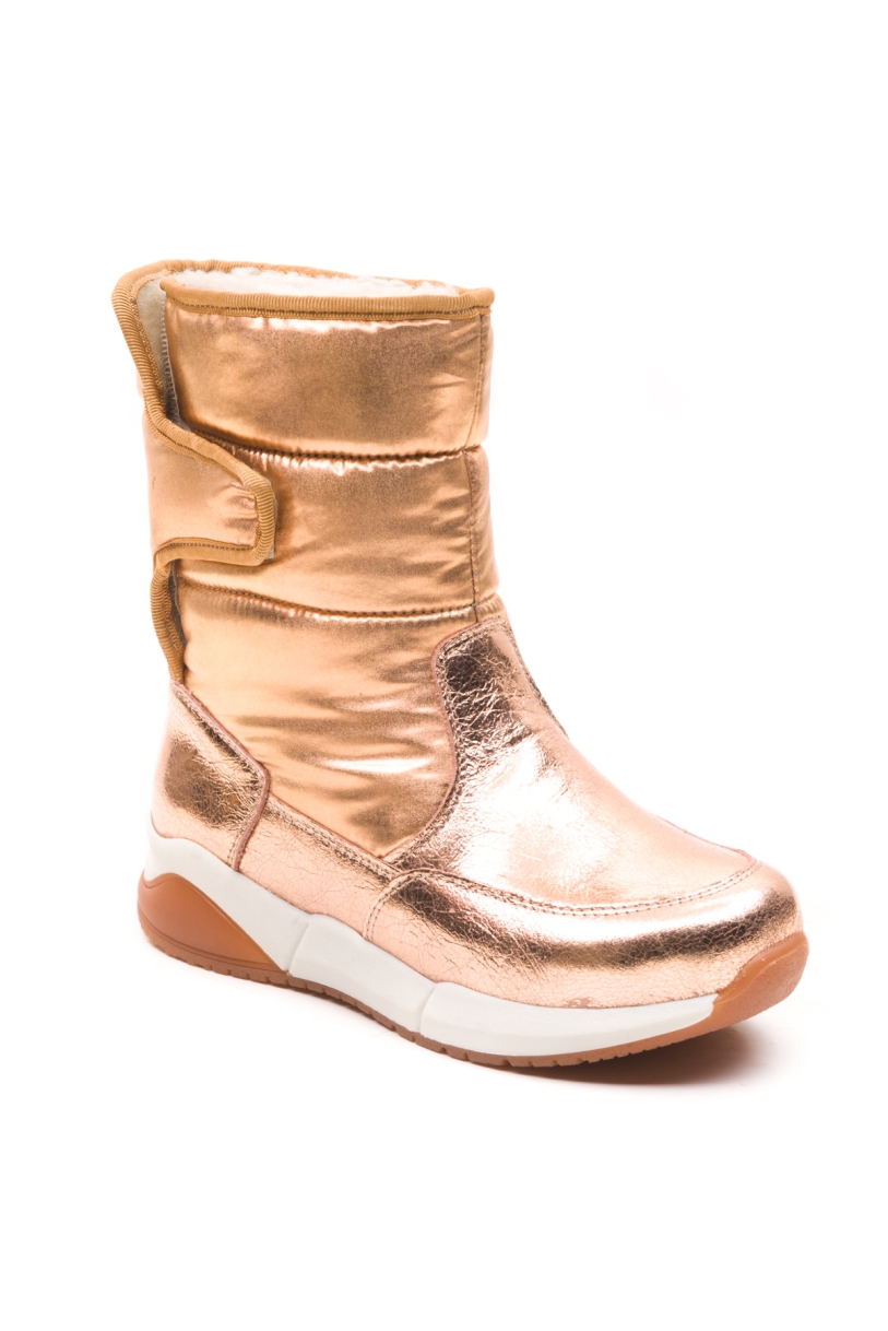 Mnpc Çocuk Ayakkabıları