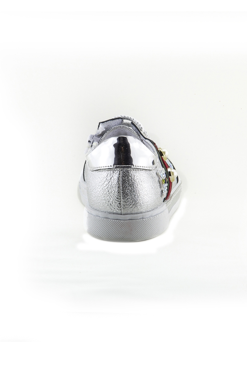 Mnpc Çocuk Ayakkabıları