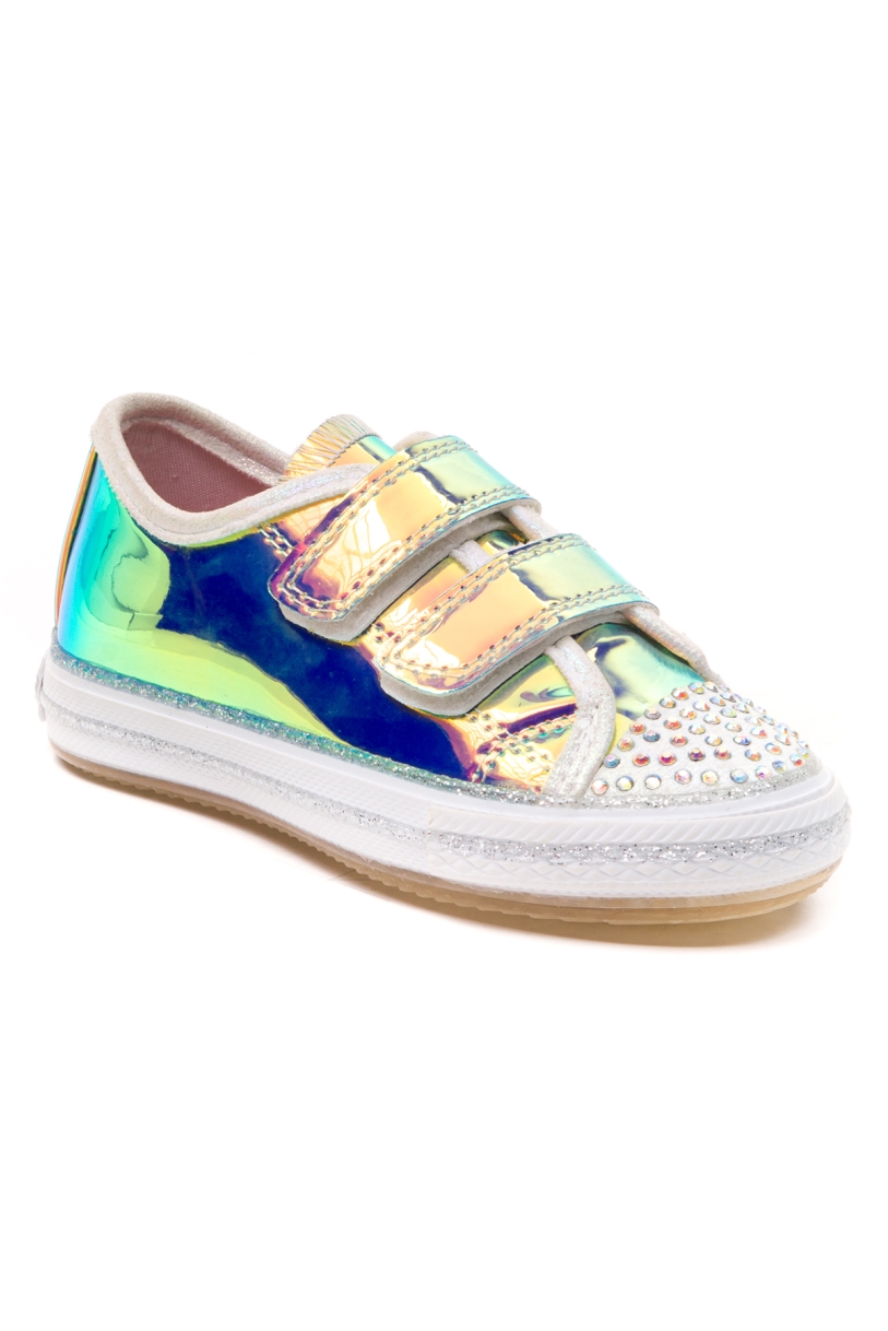 Mnpc Çocuk Ayakkabıları