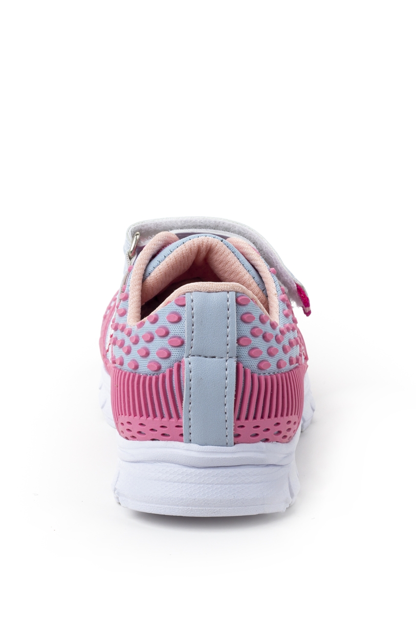 Mnpc Çocuk Ayakkabıları