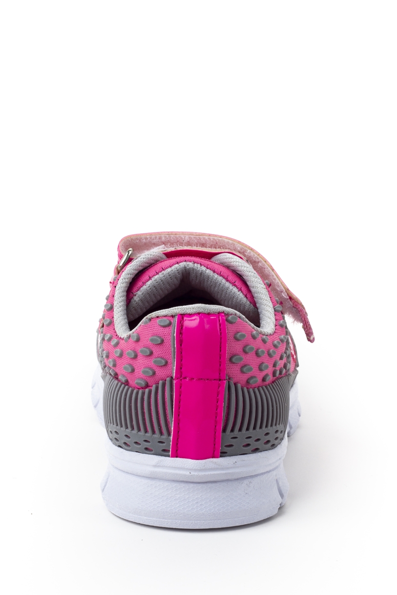 Mnpc Çocuk Ayakkabıları