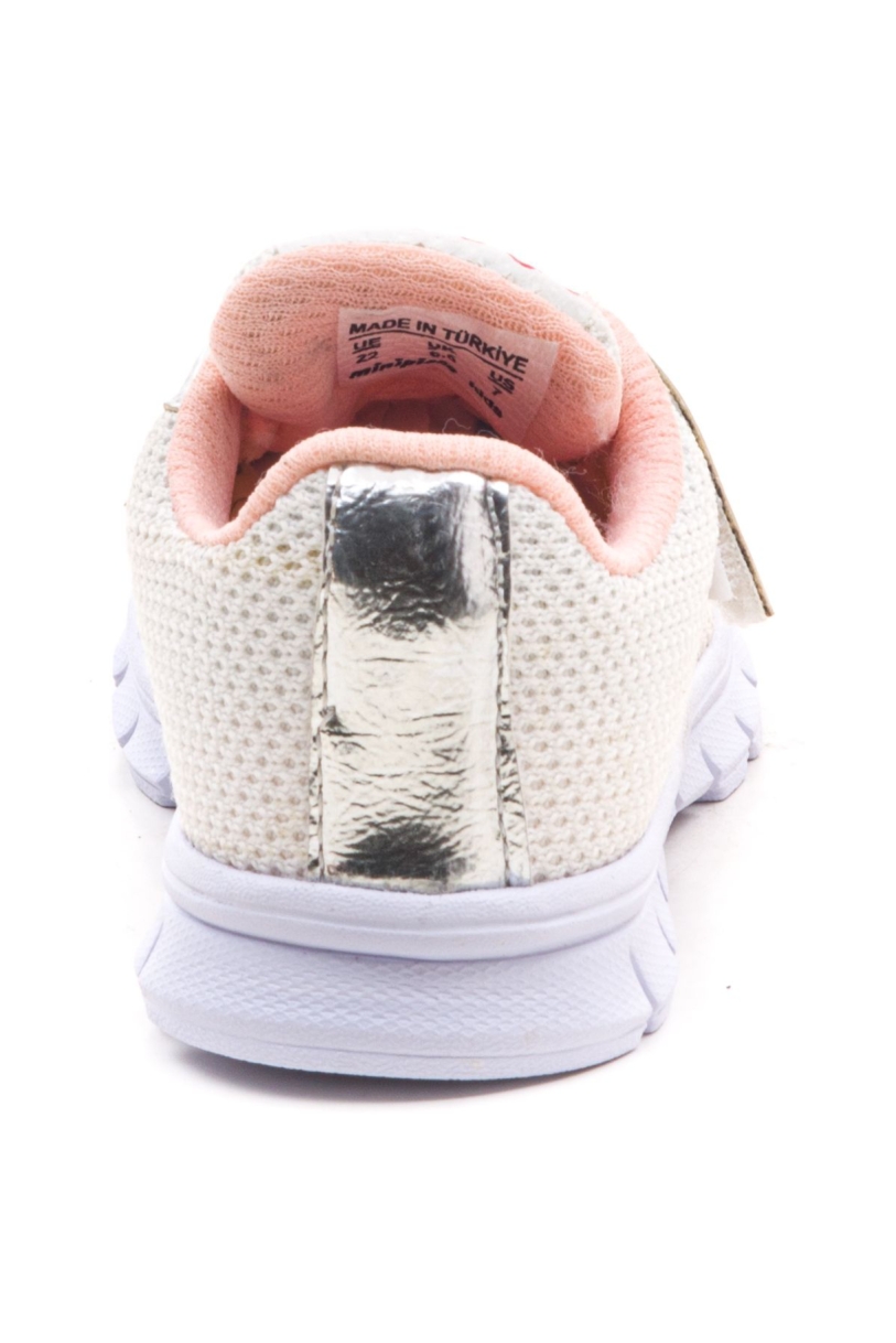 Mnpc Çocuk Ayakkabıları