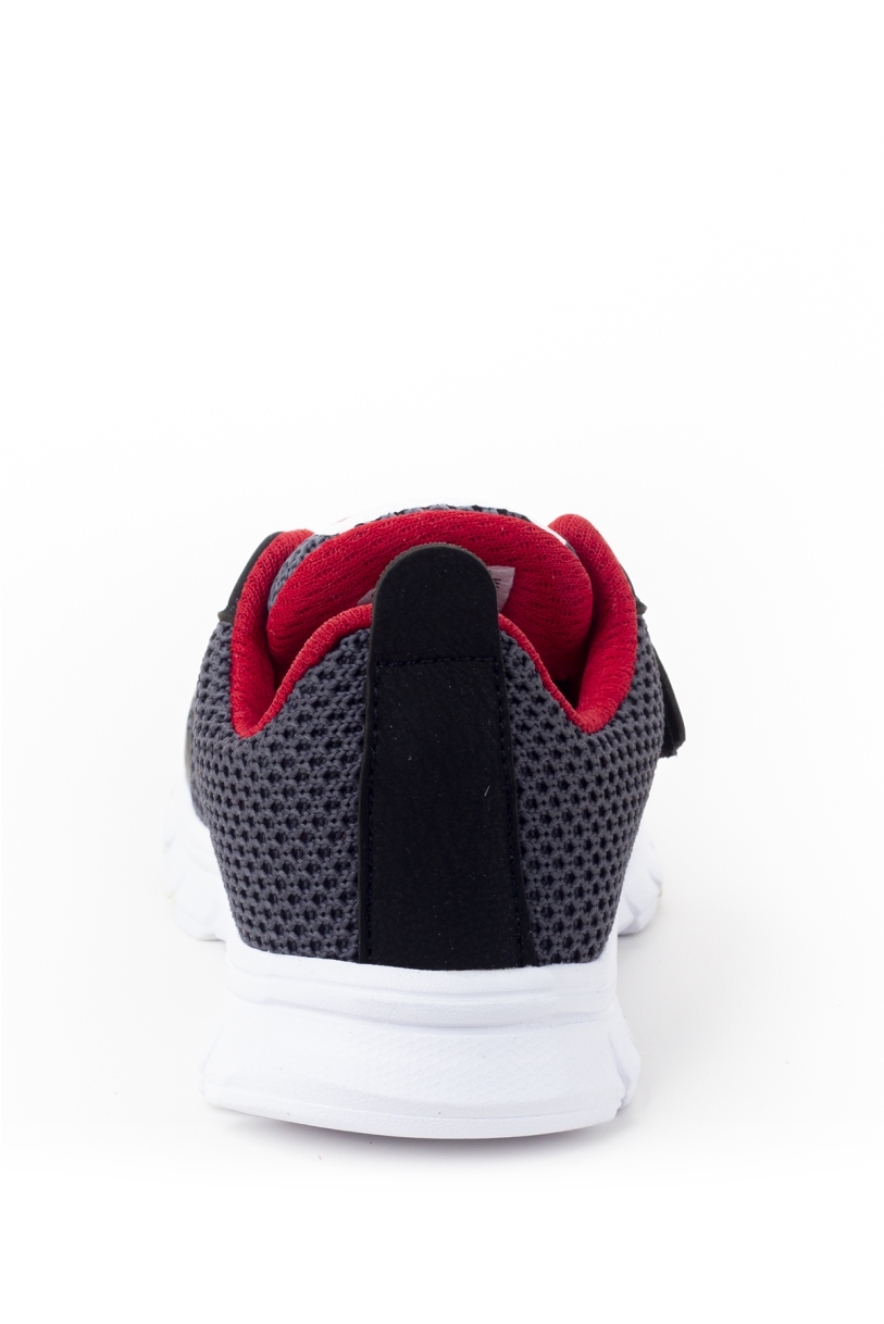 Mnpc Çocuk Ayakkabıları