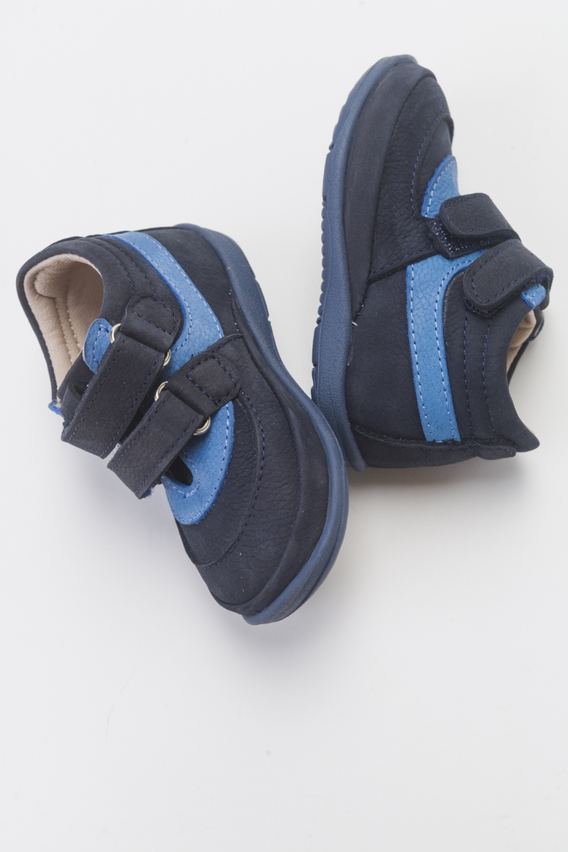 Mnpc Çocuk Ayakkabıları