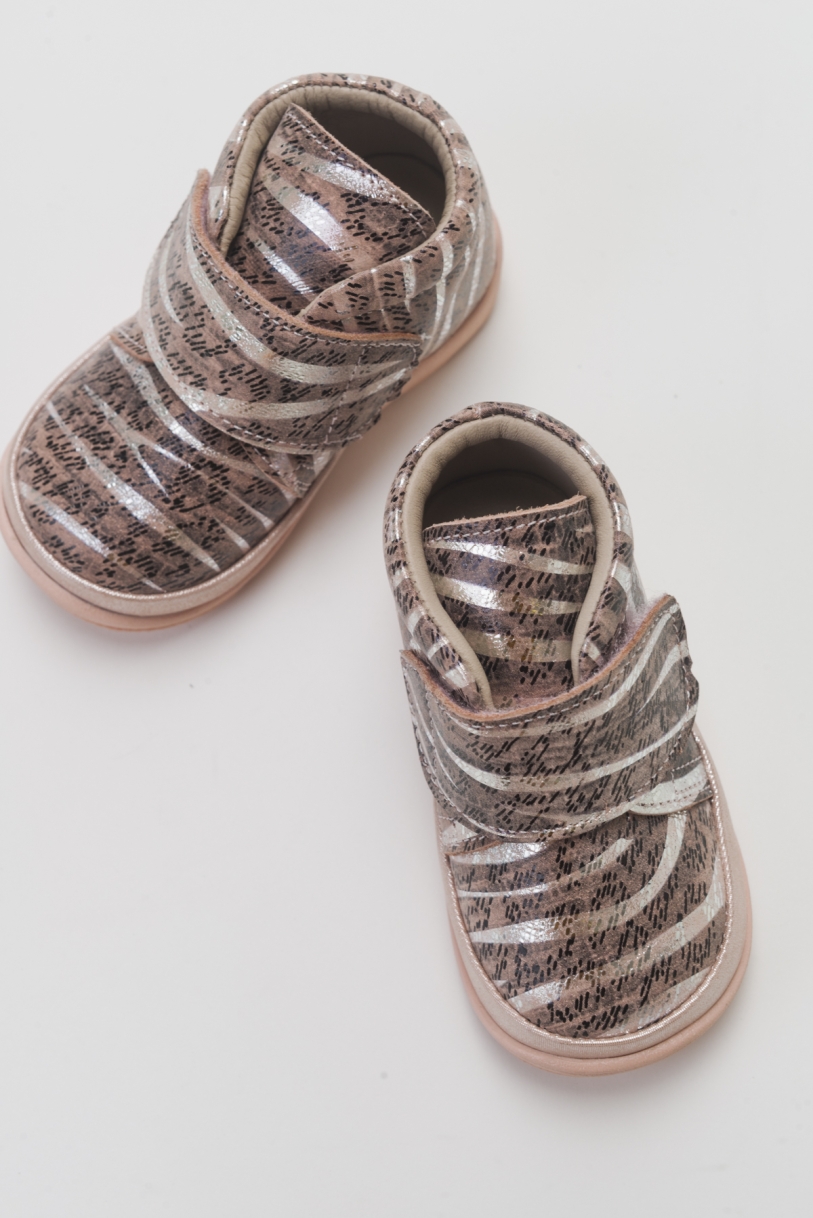 Mnpc Çocuk Ayakkabıları