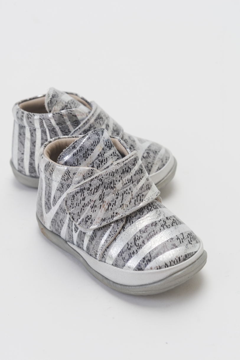 Mnpc Çocuk Ayakkabıları