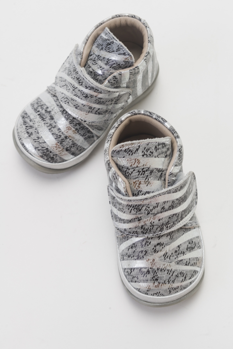 Mnpc Çocuk Ayakkabıları