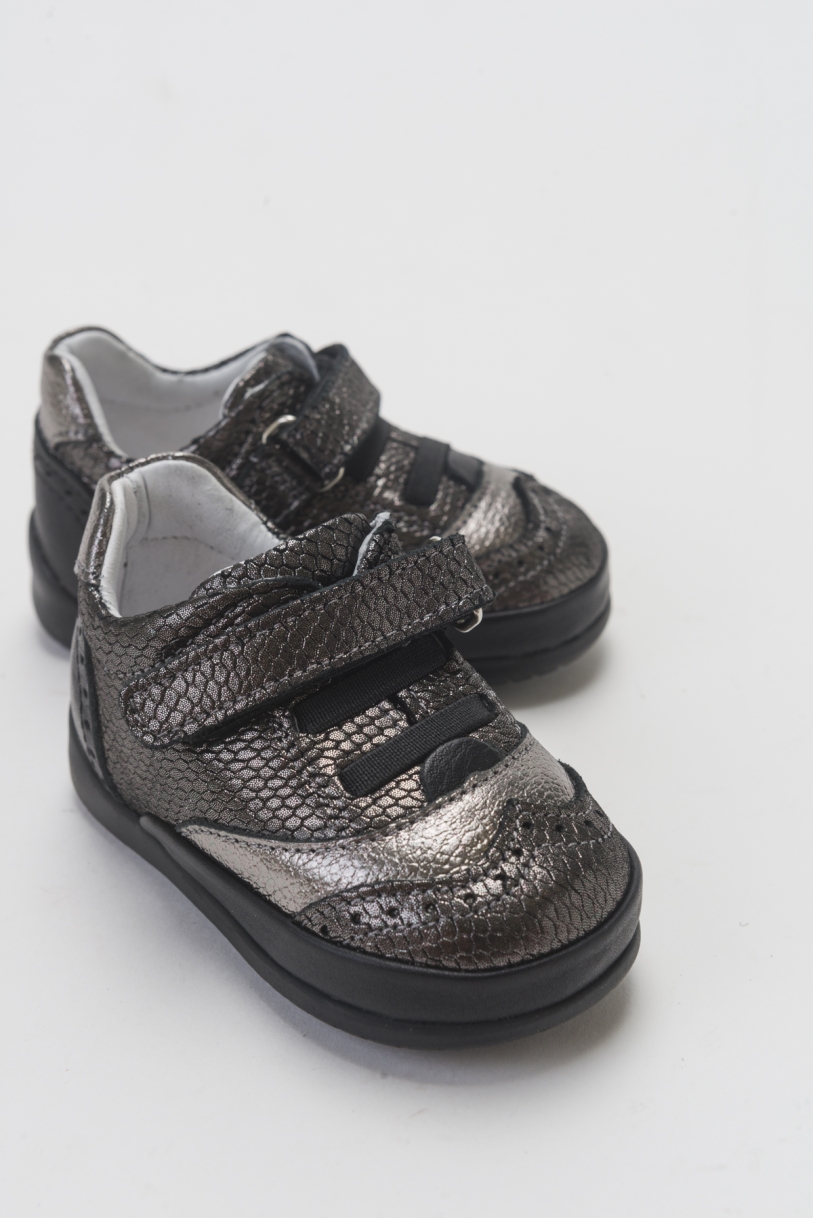 Mnpc Çocuk Ayakkabıları