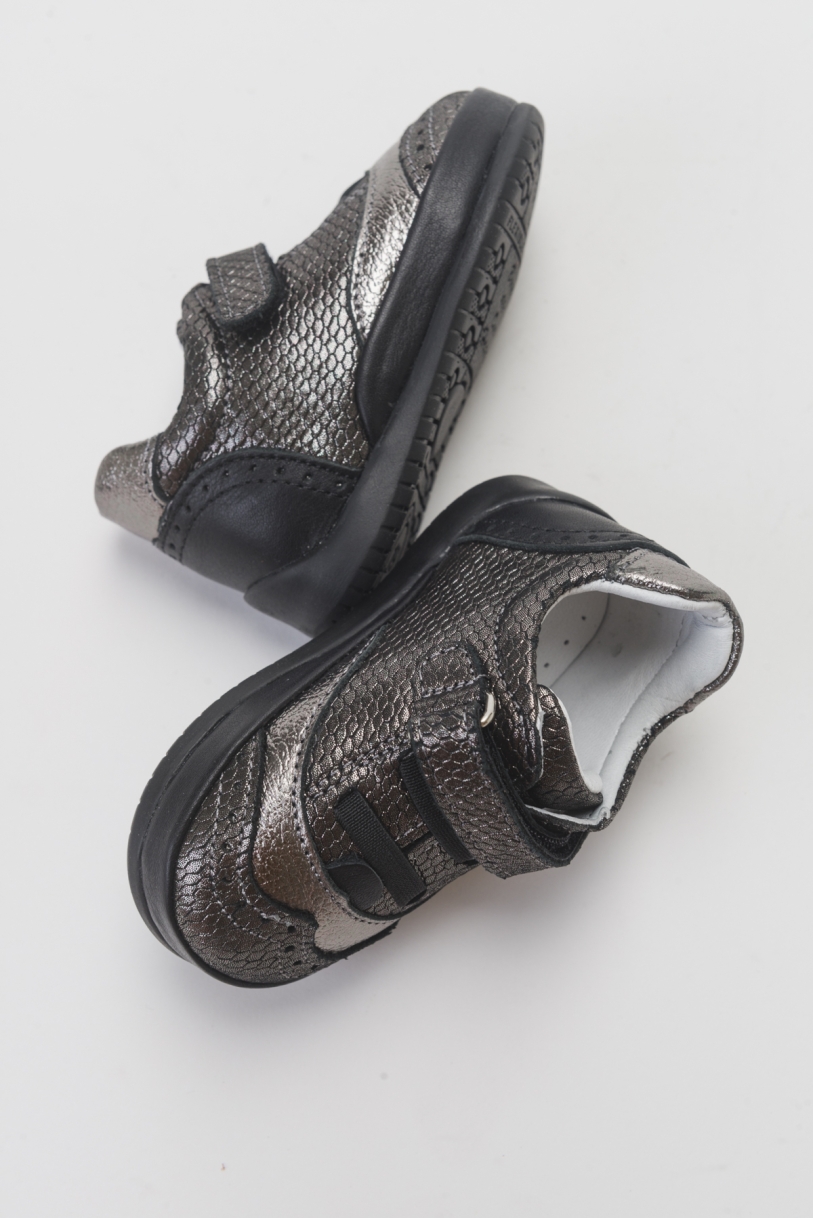 Mnpc Çocuk Ayakkabıları