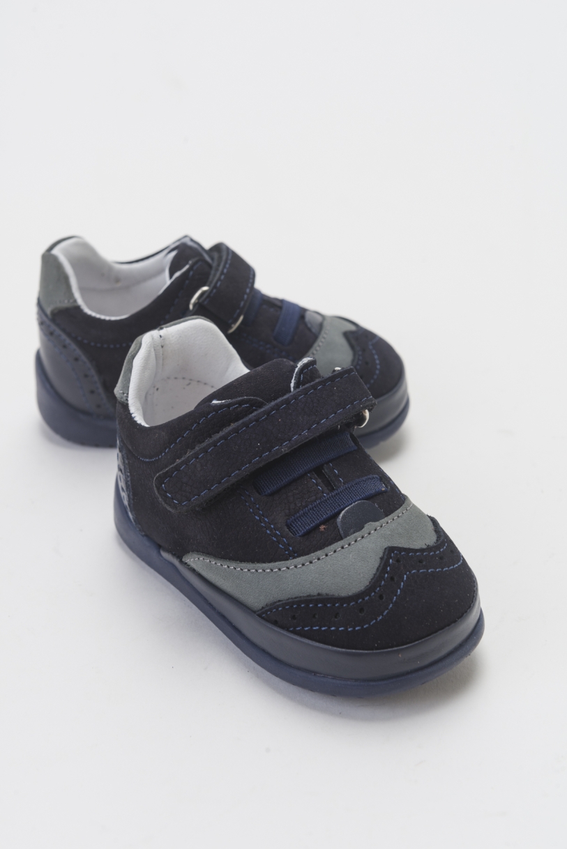 Mnpc Çocuk Ayakkabıları