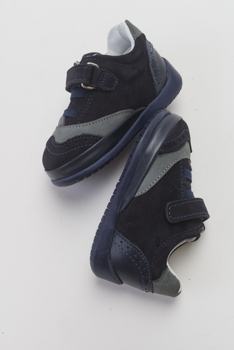 Mnpc Çocuk Ayakkabıları