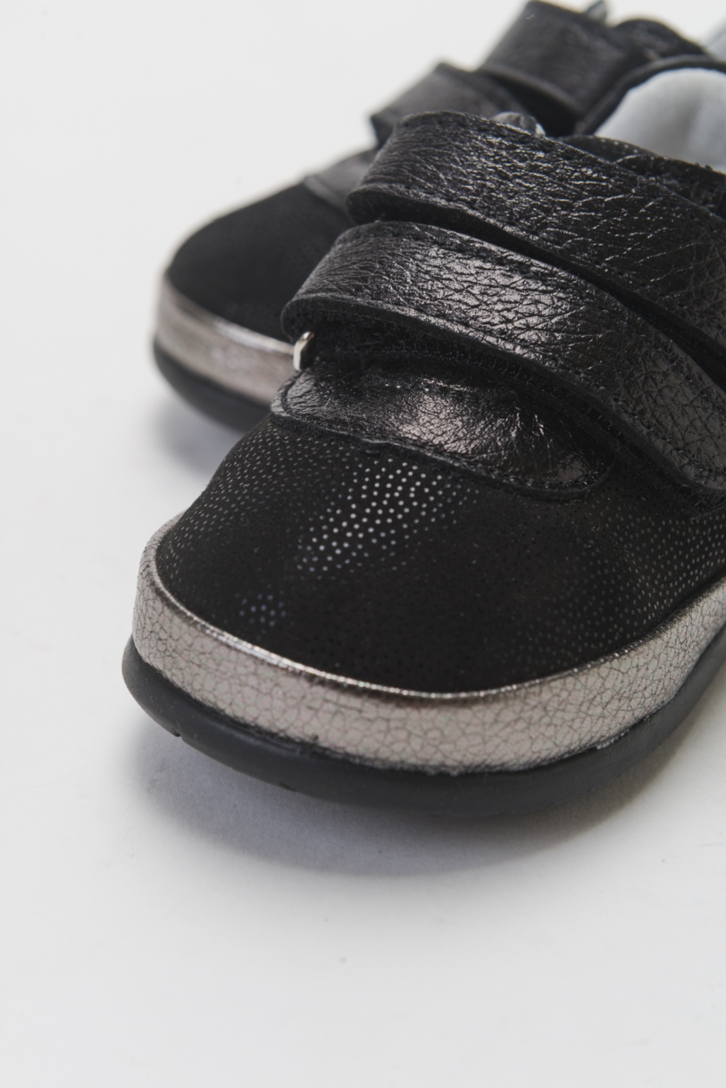 Mnpc Çocuk Ayakkabıları