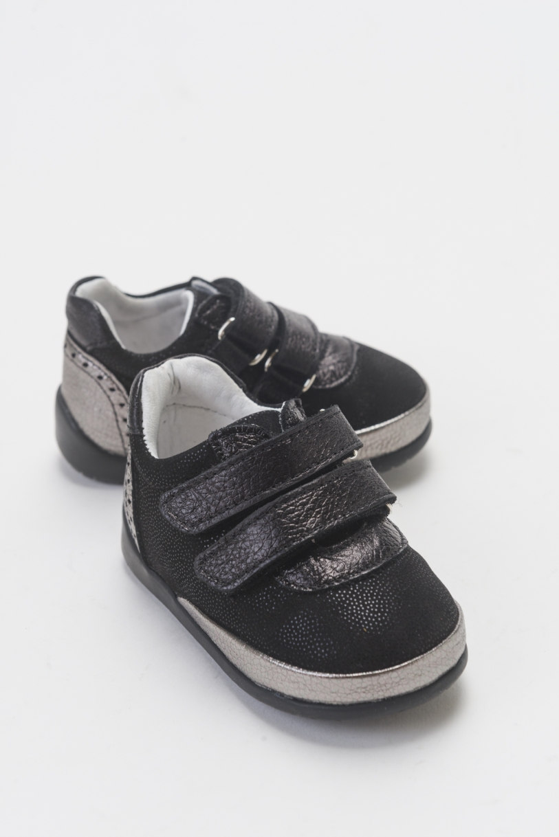 Mnpc Çocuk Ayakkabıları