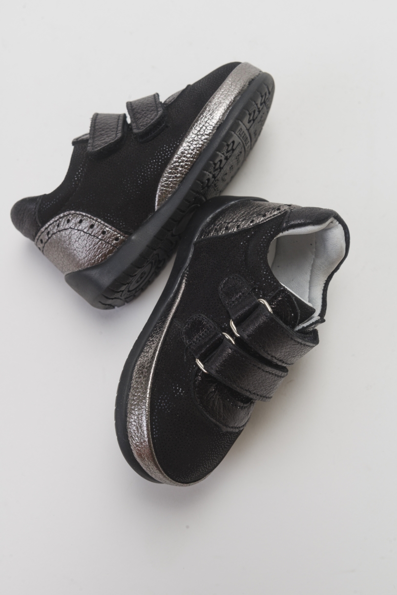 Mnpc Çocuk Ayakkabıları