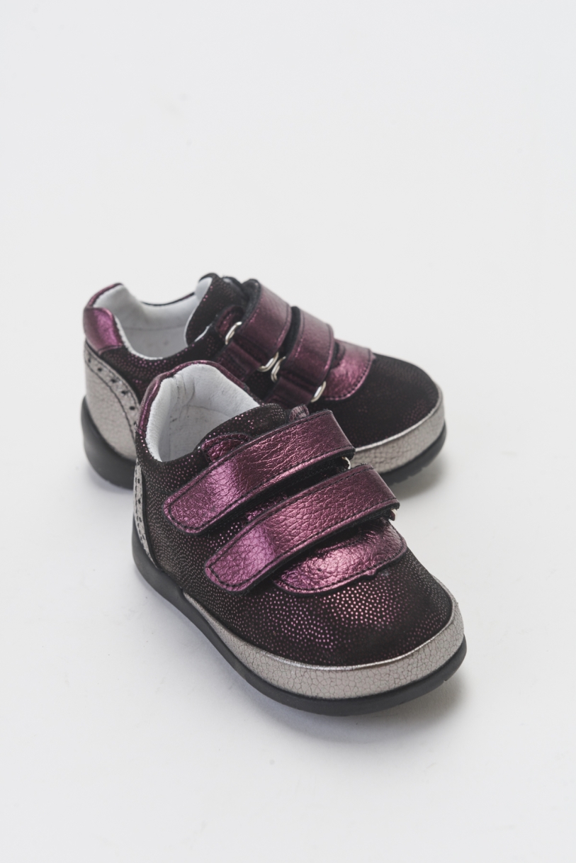 Mnpc Çocuk Ayakkabıları