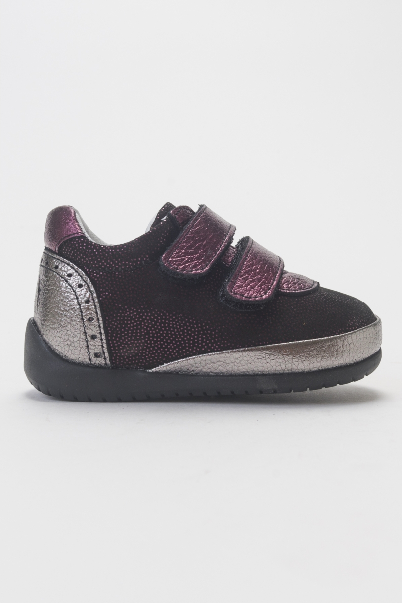 Mnpc Çocuk Ayakkabıları