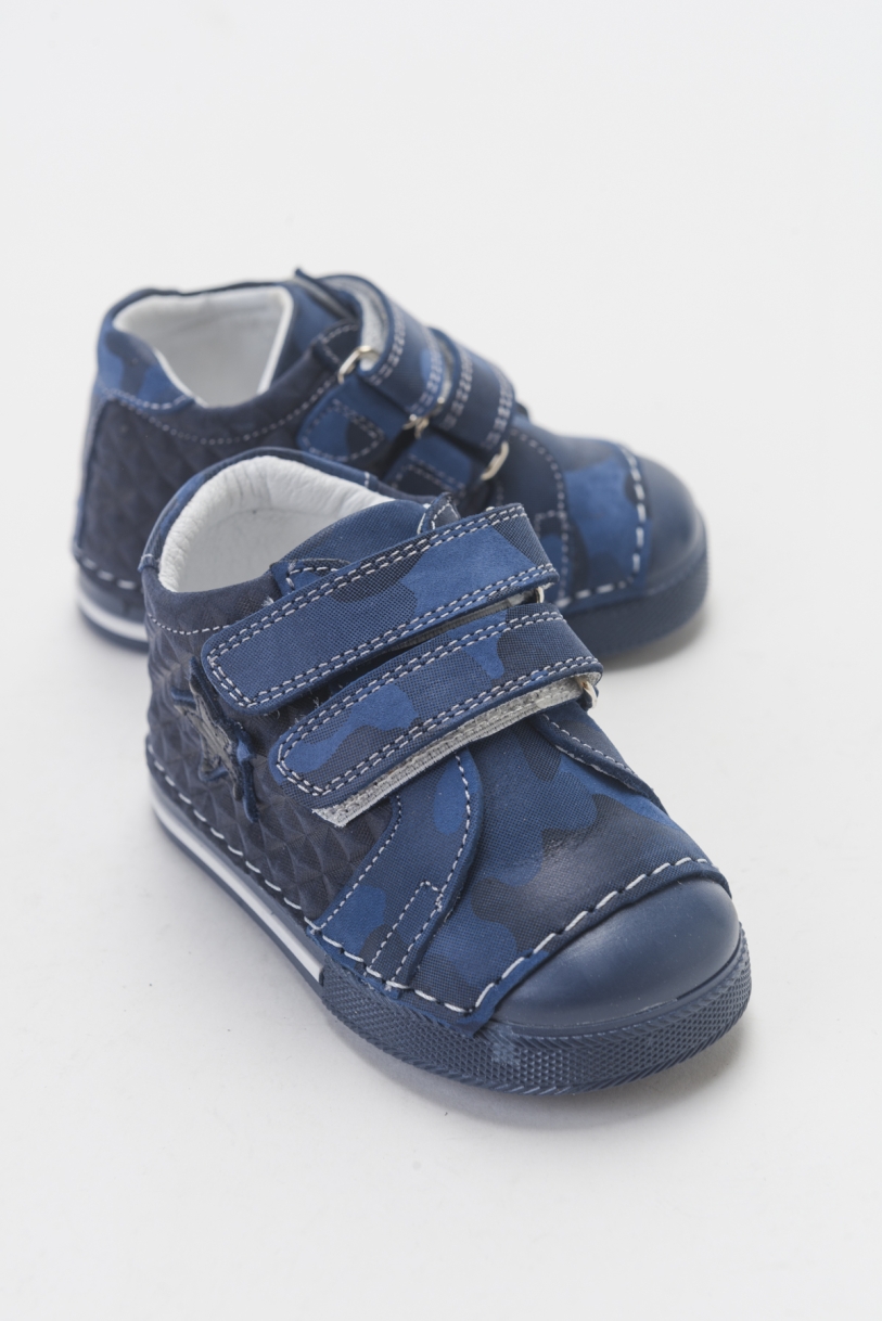 Mnpc Çocuk Ayakkabıları