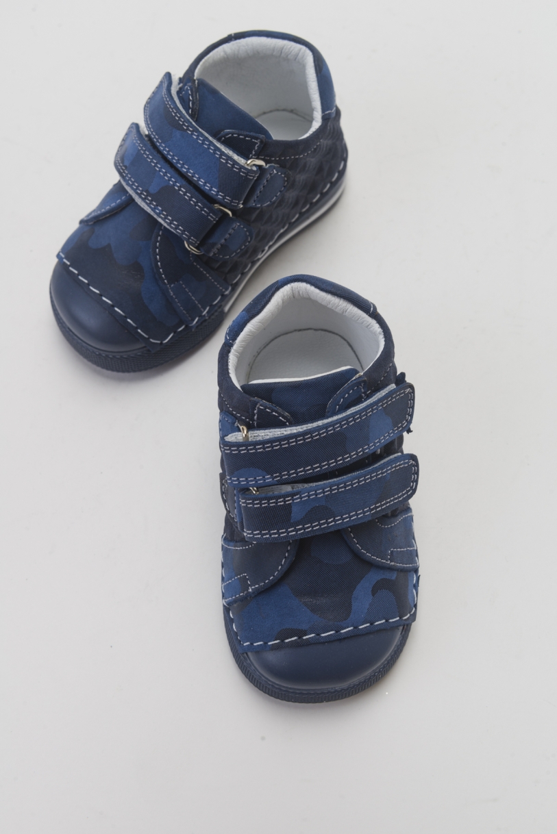 Mnpc Çocuk Ayakkabıları