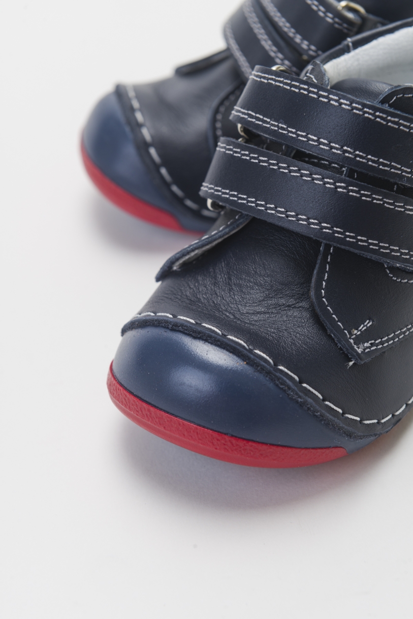 Mnpc Çocuk Ayakkabıları