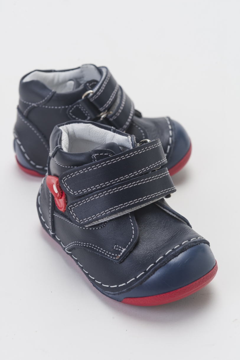 Mnpc Çocuk Ayakkabıları