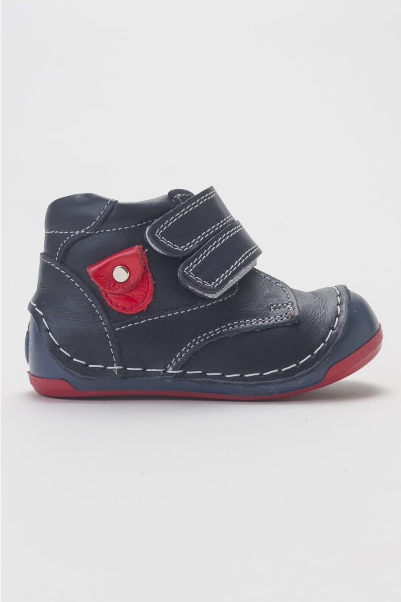 Mnpc Çocuk Ayakkabıları