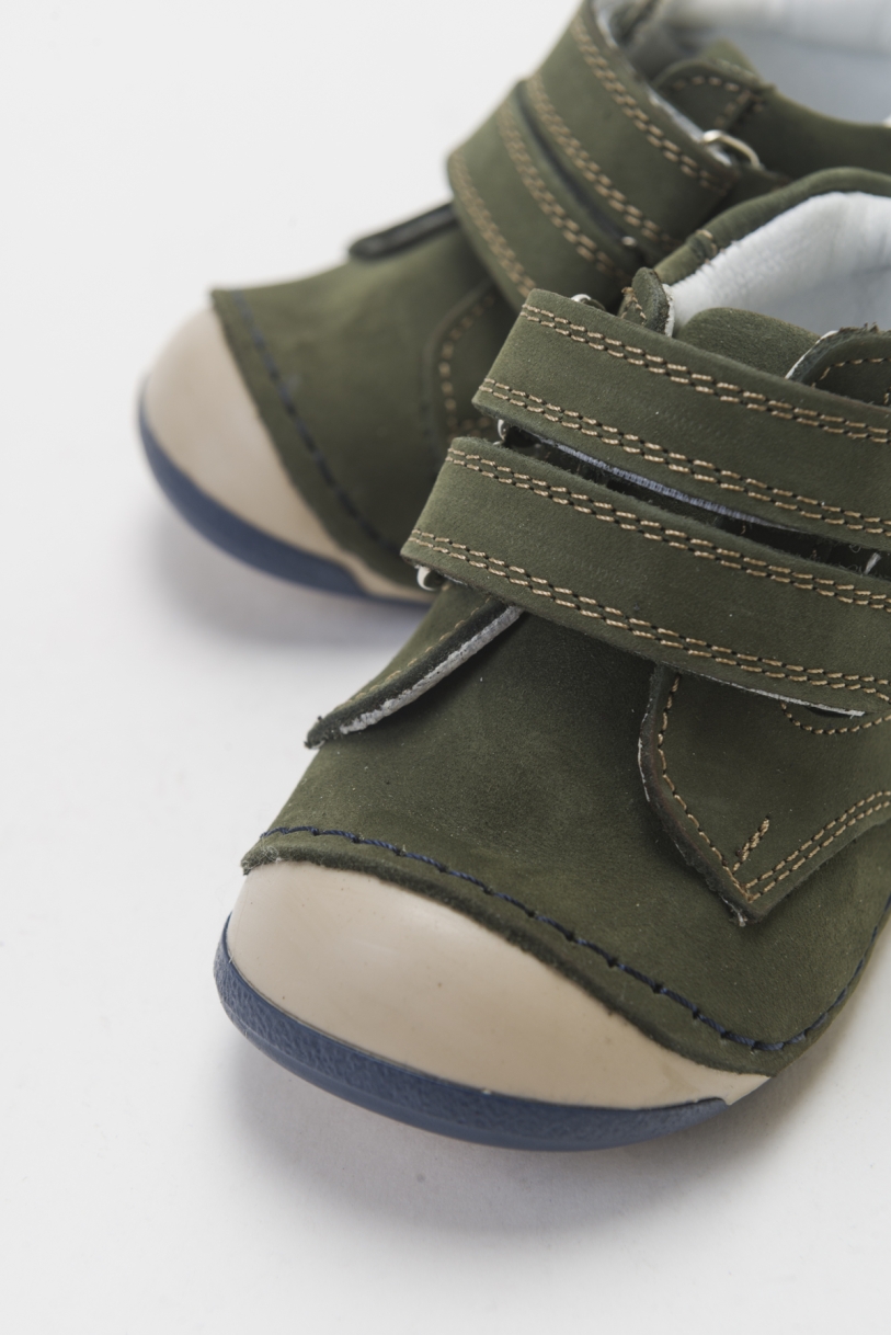 Mnpc Çocuk Ayakkabıları