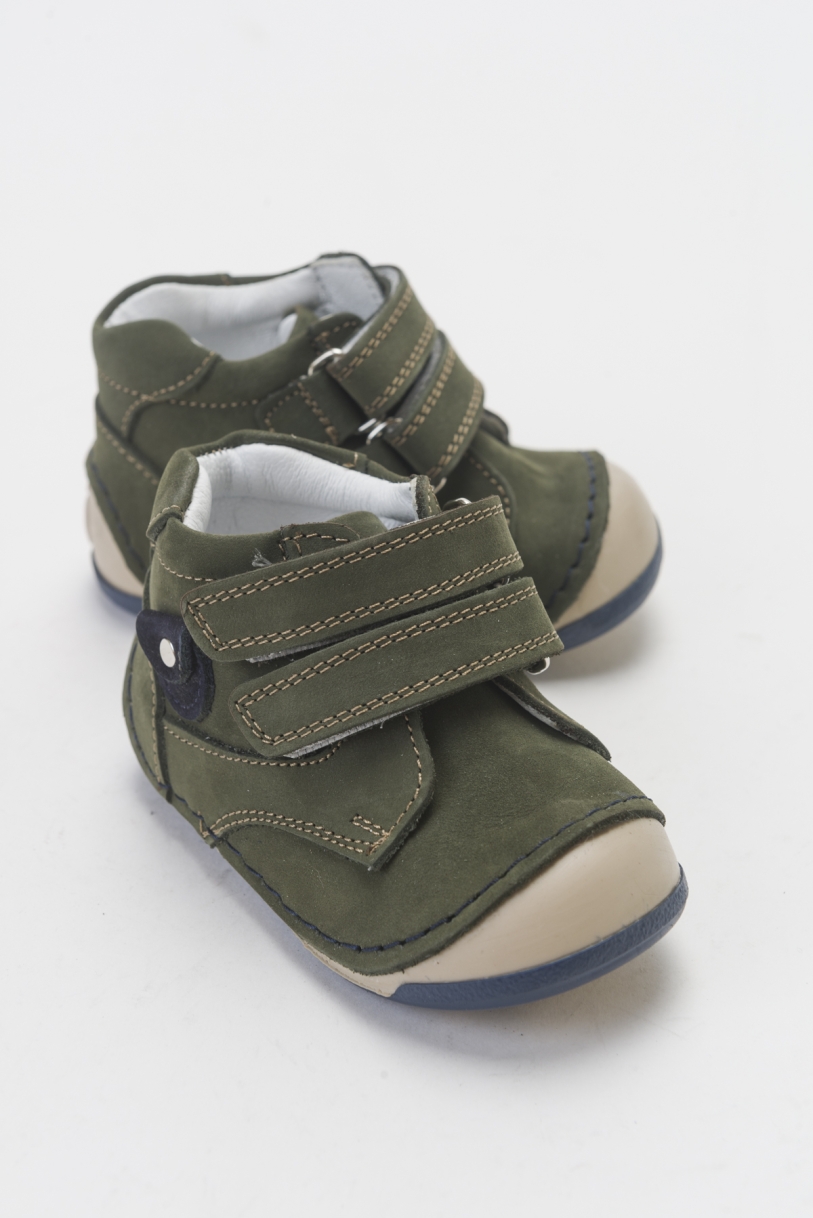 Mnpc Çocuk Ayakkabıları