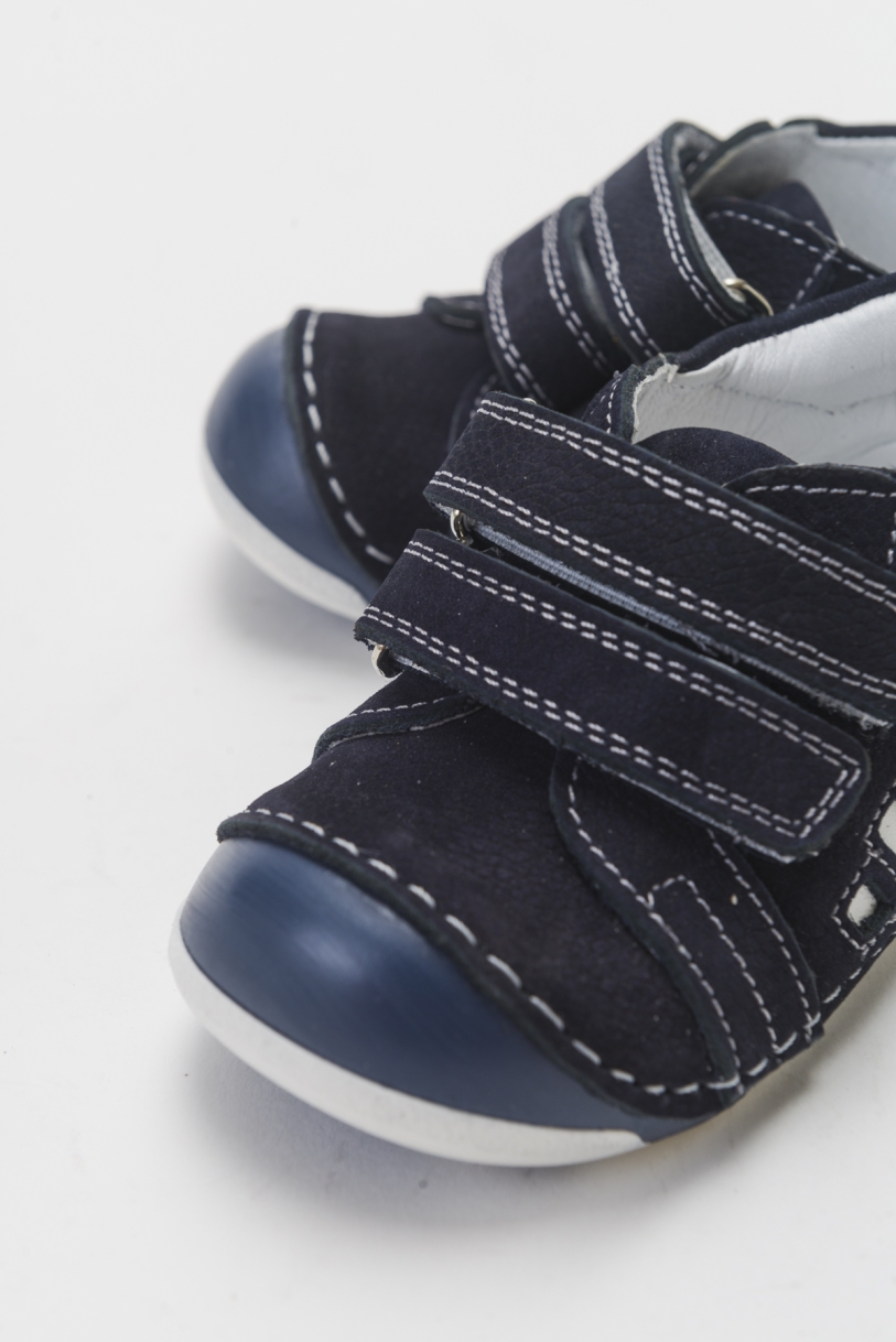 Mnpc Çocuk Ayakkabıları