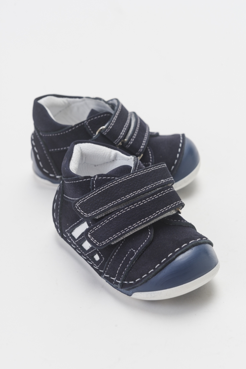 Mnpc Çocuk Ayakkabıları