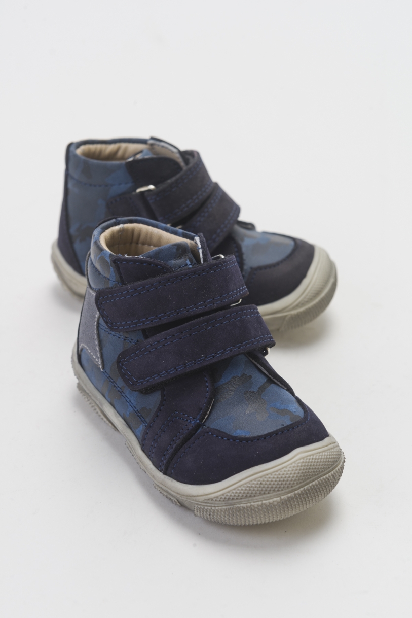 Mnpc Çocuk Ayakkabıları