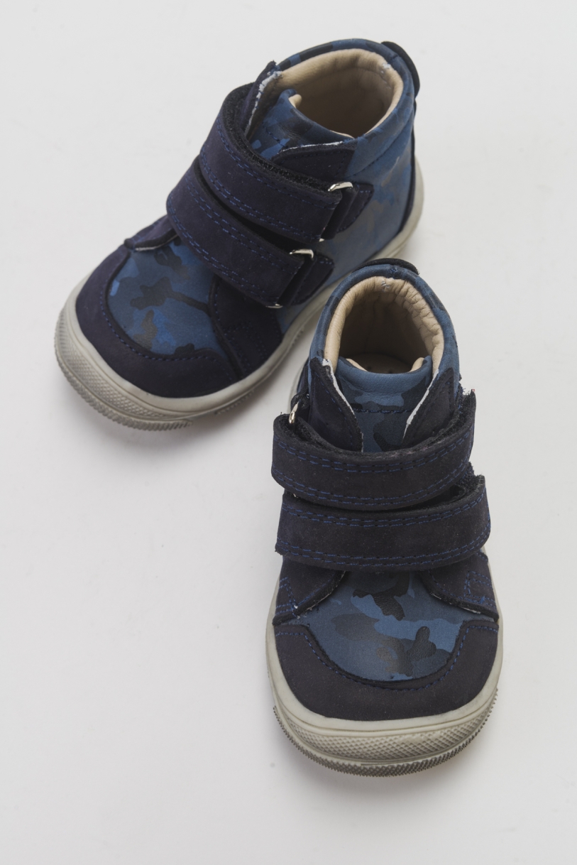 Mnpc Çocuk Ayakkabıları