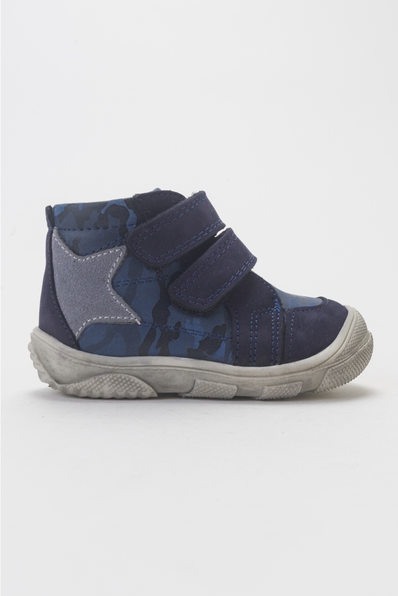 Mnpc Çocuk Ayakkabıları