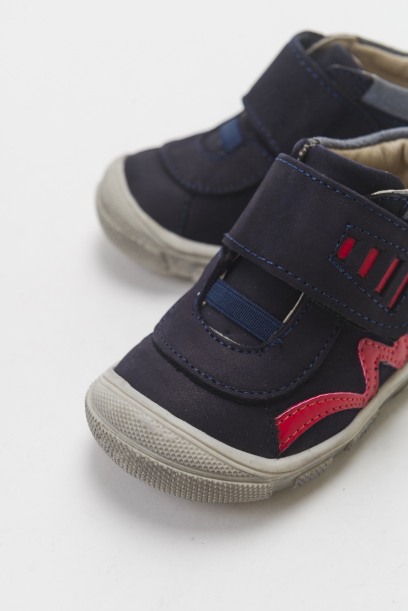 Mnpc Çocuk Ayakkabıları