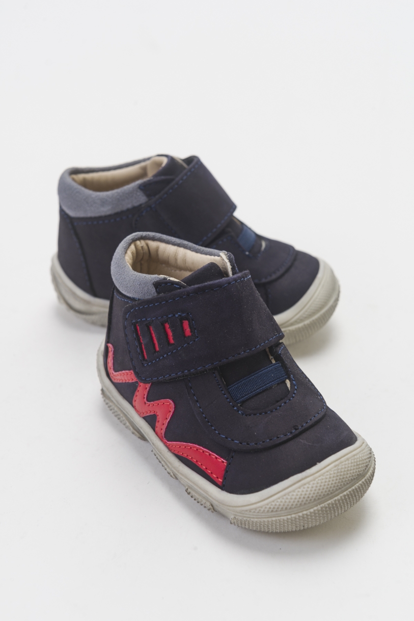 Mnpc Çocuk Ayakkabıları