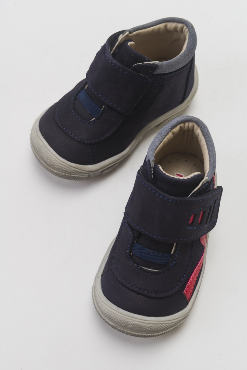 Mnpc Çocuk Ayakkabıları