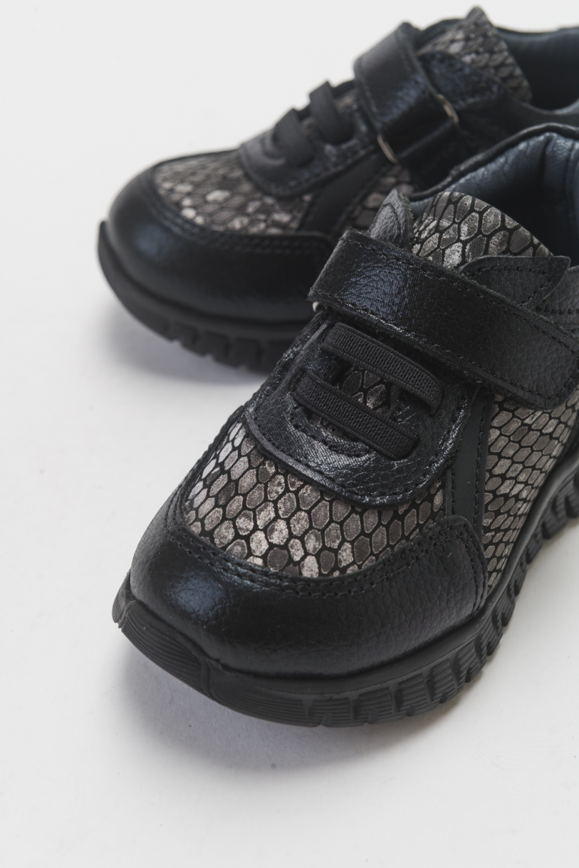 Mnpc Çocuk Ayakkabıları