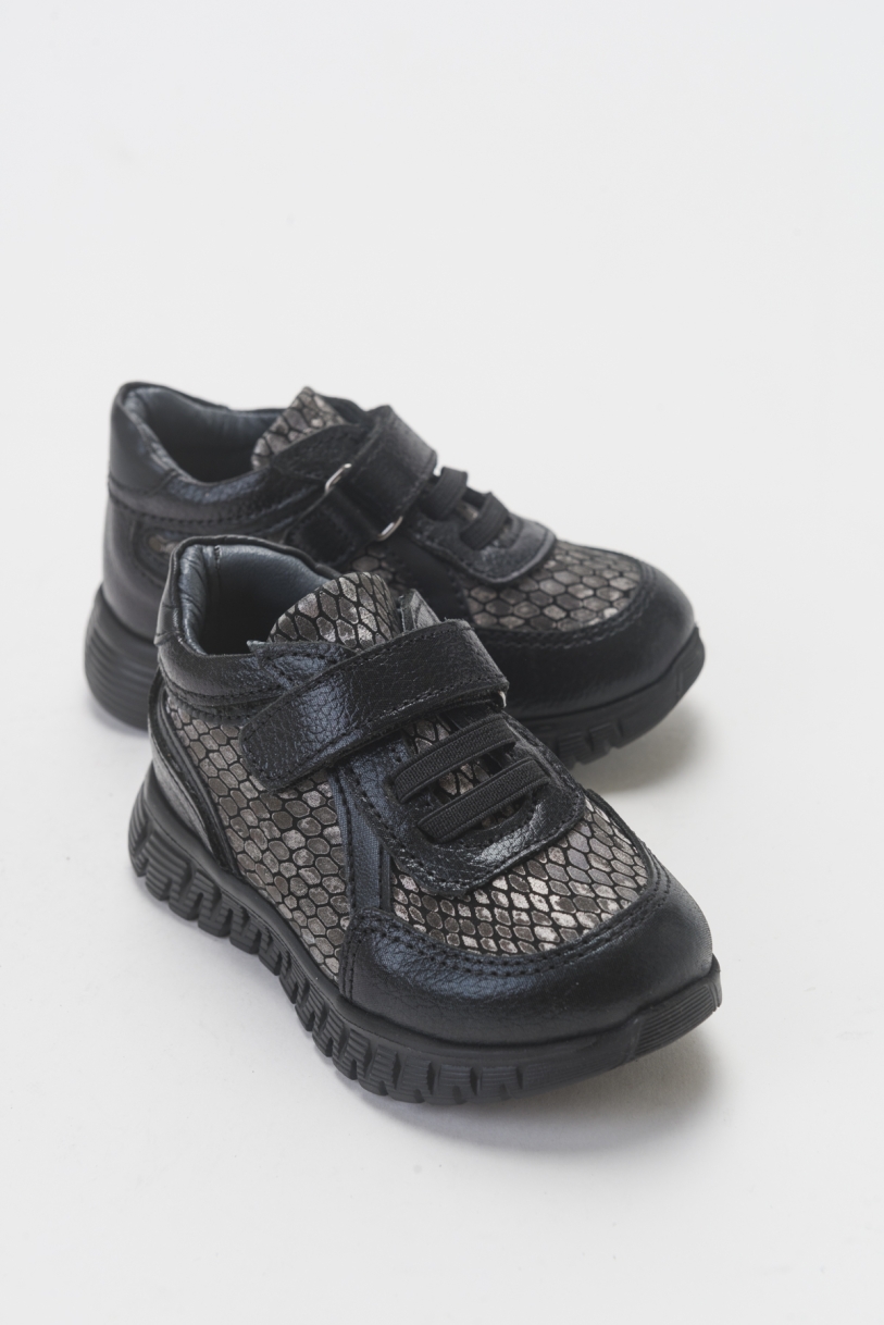 Mnpc Çocuk Ayakkabıları