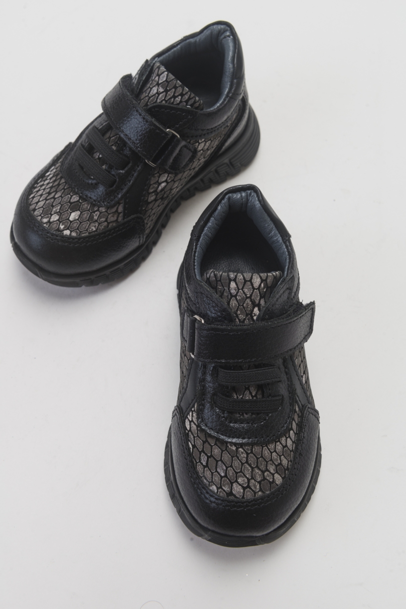 Mnpc Çocuk Ayakkabıları